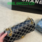 Amelia - CHL Bags - 1496