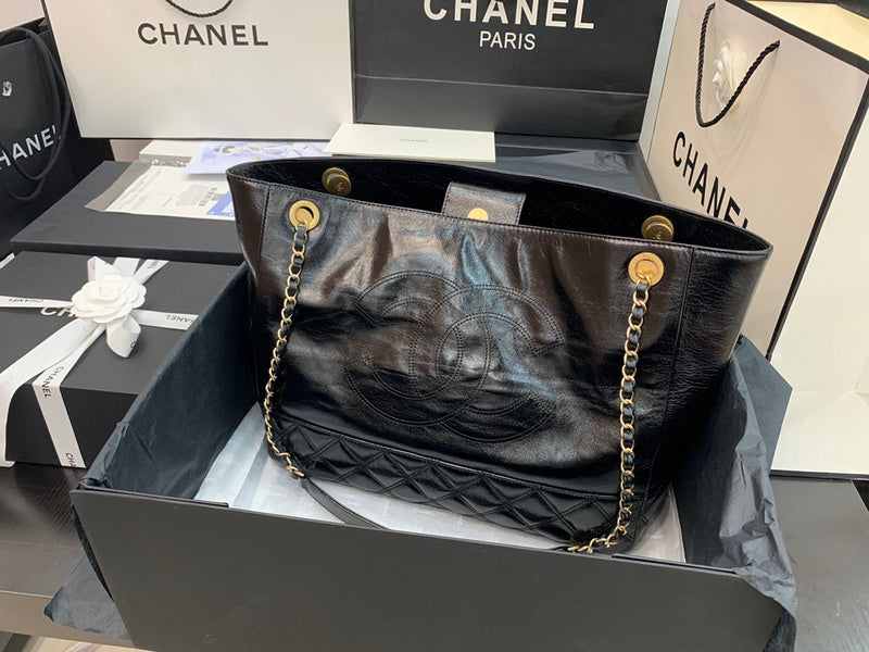 Amelia-  CHL BAGS  - 476