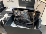 Amelia-  CHL BAGS  - 476