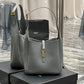 Amelia - YSL Bag - 2487