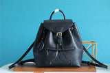 Amelia- Lu-Vi bags - 6131