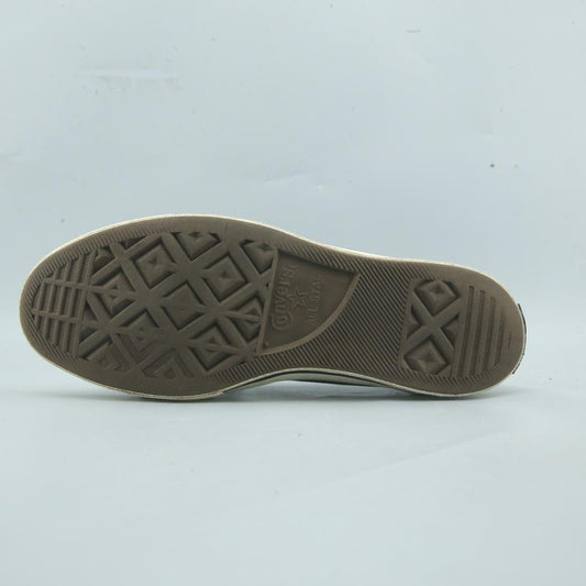 CONVERSE CHUCK TAYLOR ALL STAR 70