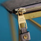 Fan Fashion Lu-Vi bags - 9021