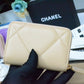 Chanel -Bags - CHL Bags - 015