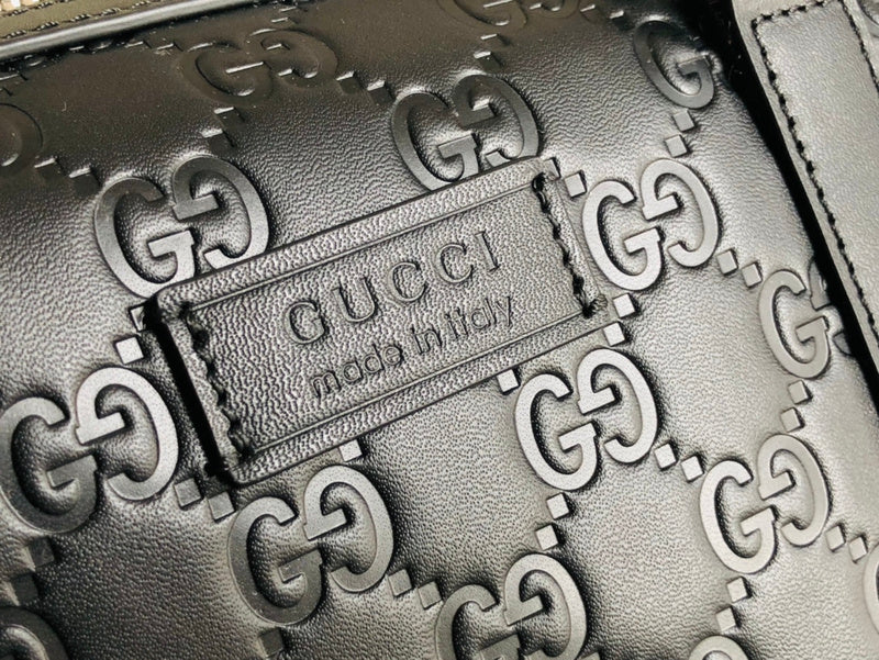 Amelia - GCI Bags - 12661