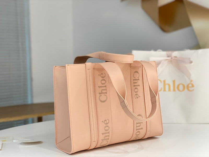 Amelia's Bag Gallery - CLE Bags - 474