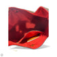 Handbag Luxury Designer By Louis Vuitton, Size: Large