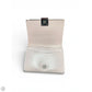 Wallet Designer By Fendi, Size: Small