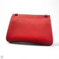 Handbag Luxury Designer By Gucci, Size: Medium