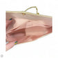 Crossbody Luxury Designer By Louis Vuitton, Size: Small