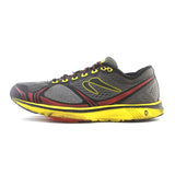 NEWTON MOTION 7