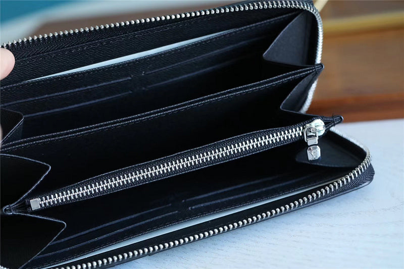 Fan Fashion Lu-Vi bags - 10839
