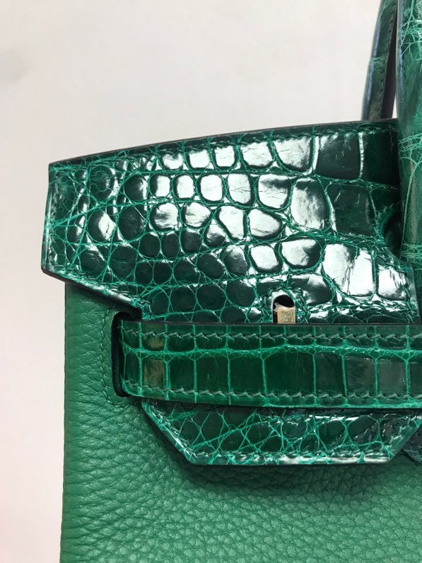 Amelia - HMS Bags - 2269