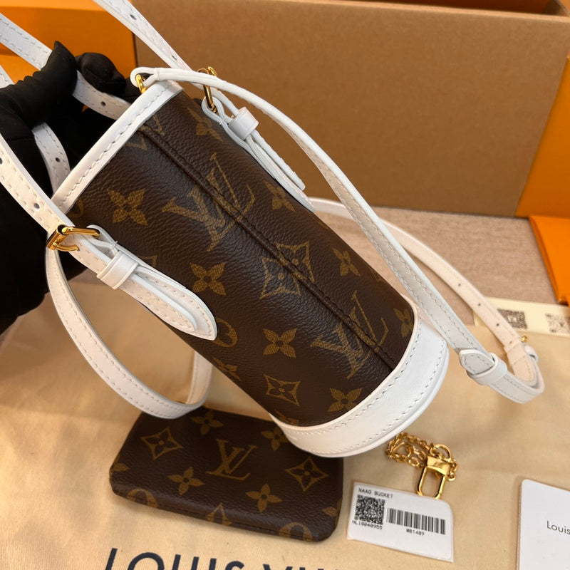 Amelia - LV Bags - 15839
