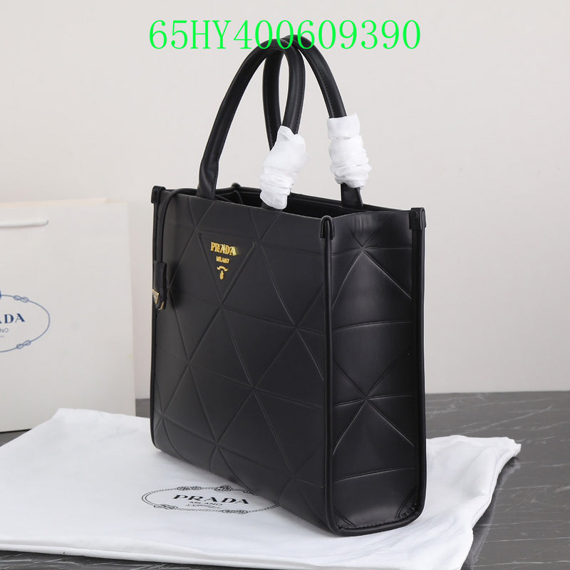 Prada Bags - The Barnes Bags  204