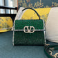 Amelia's Bag Gallery - VEL Bags - 490