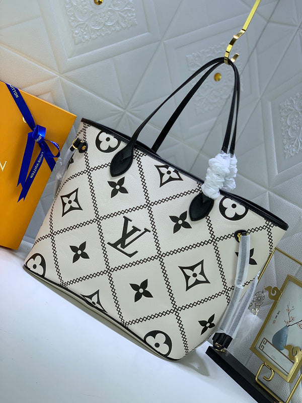 Amelia- GUKI Women Bags - 2079
