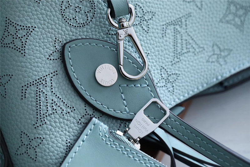 Amelia - LOV Lady Bags - 1759