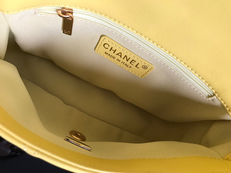 AmeliaLuxury - CHL Bags - 3454