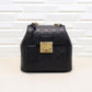 AmeliaLuxury - GCI Bags - 1166
