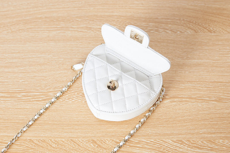 AmeliaLuxury - CHL Bags - 3009