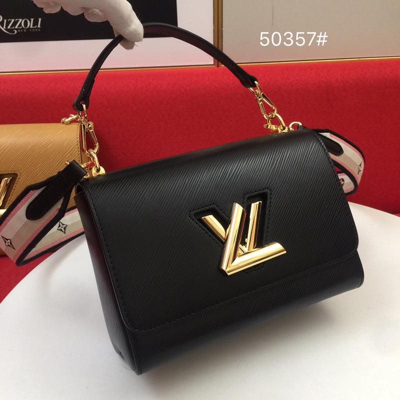 Amelia- GUKI Women Bags - 1663