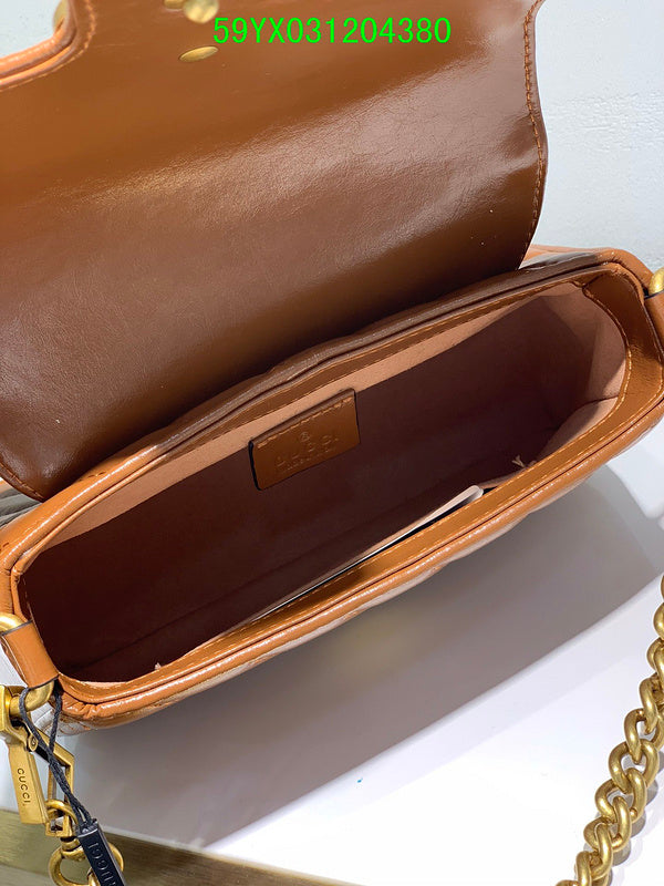 Amelia - GCI Bags - 10450