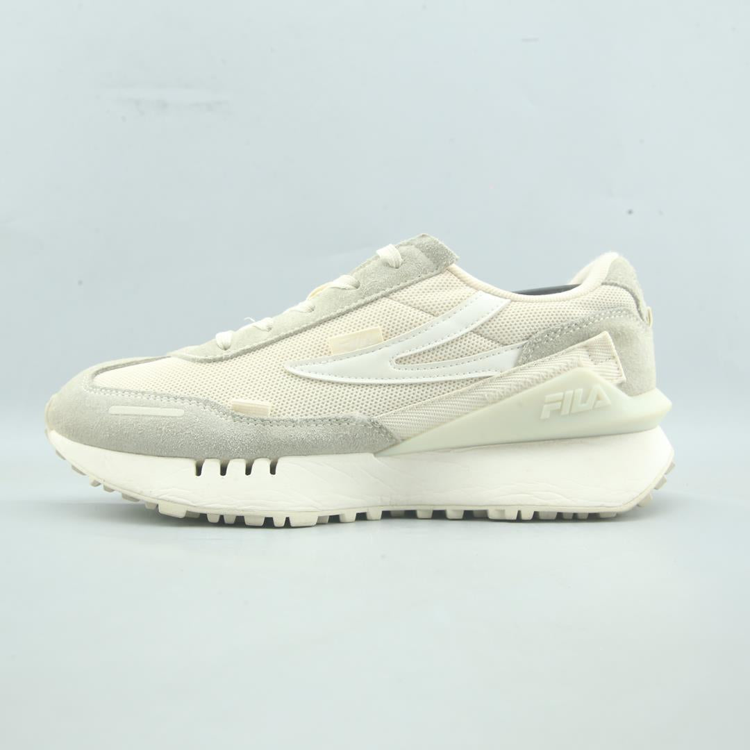 FILA LEVONTE