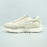FILA LEVONTE