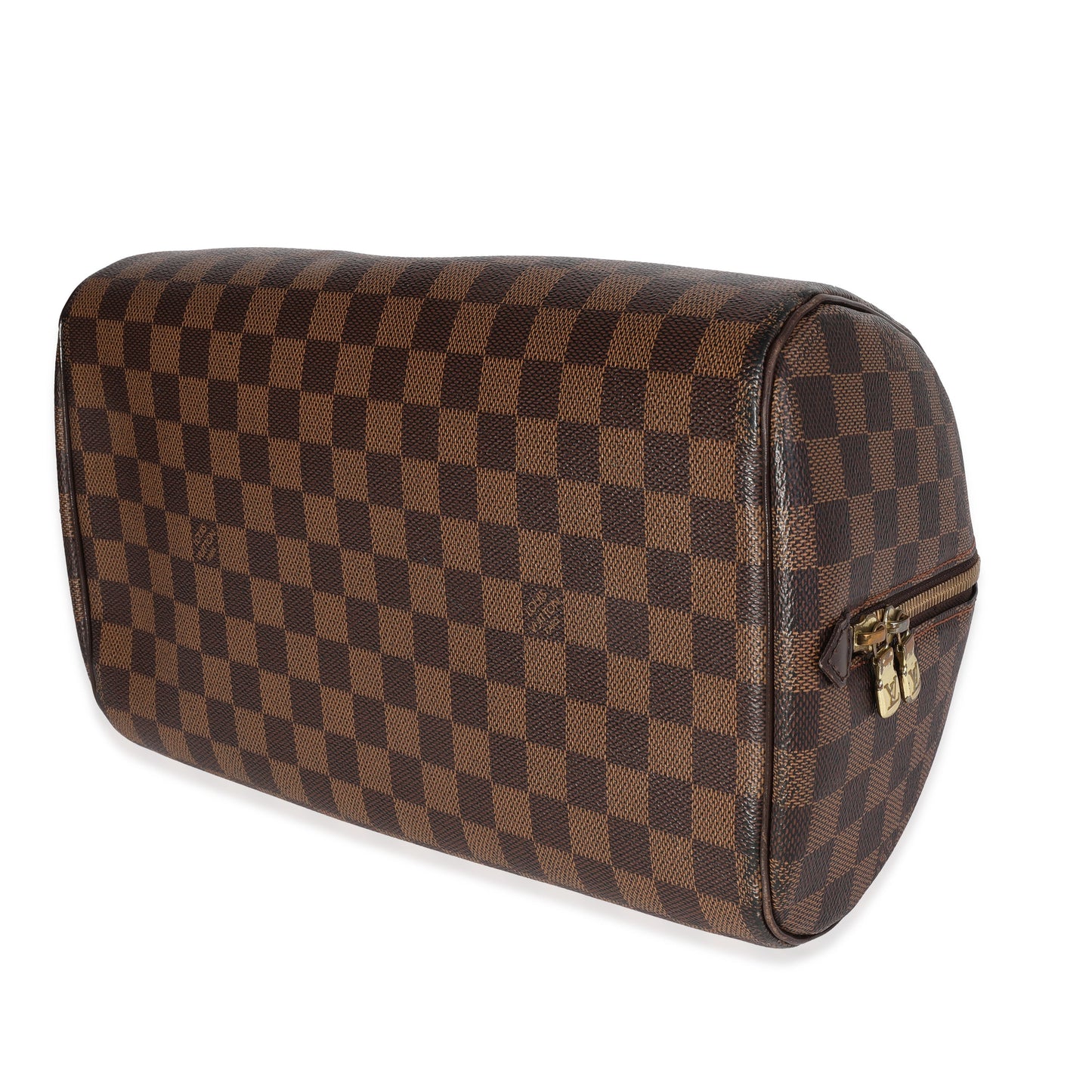 Louis Vuitton Louis Vuitton Damier Ebene Ribera Bag