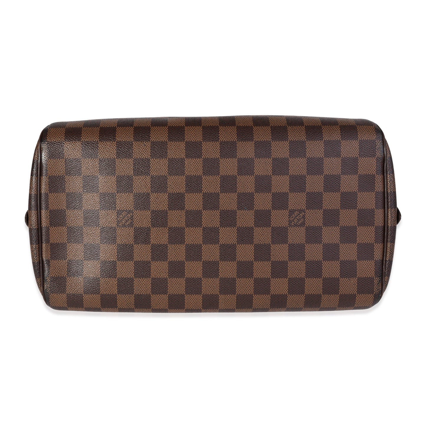 Louis Vuitton Louis Vuitton Damier Ebene Ribera Bag