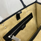 Amelia's Bag Gallery - VAR Bags - 059