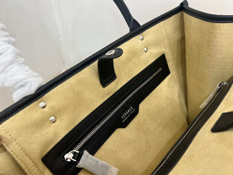 Amelia's Bag Gallery - VAR Bags - 059