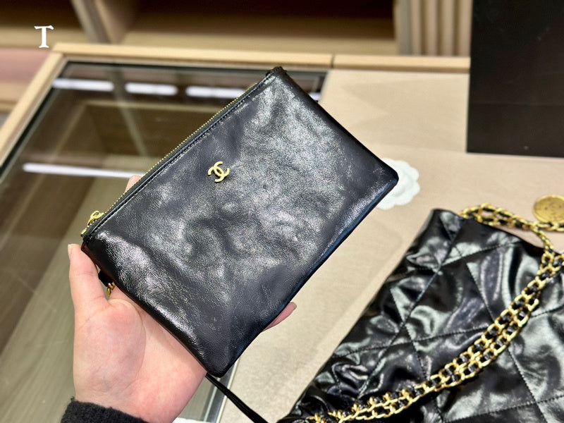 Amelia- CHL Bags - 6911
