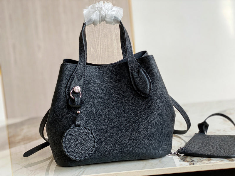 Amelia's Bag Gallery - LOV Bags - 693