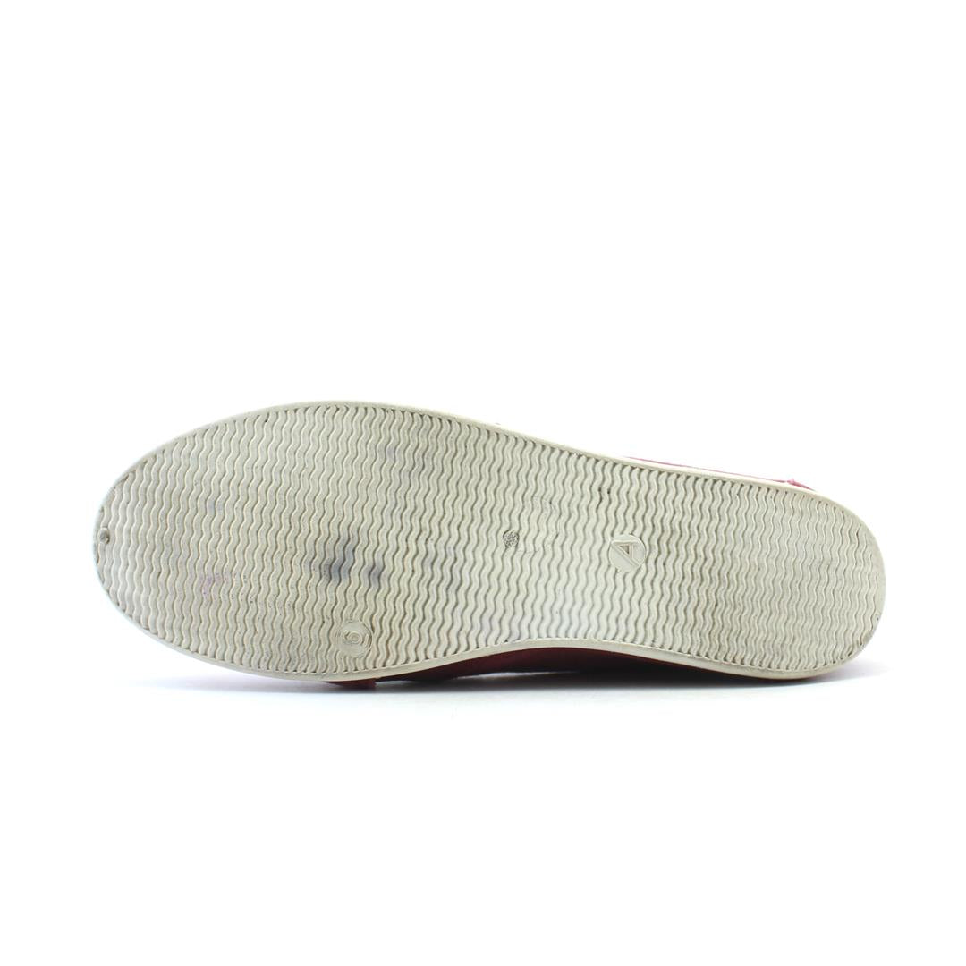 ARDENE MAT