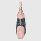 Amelia-i GUKI Women Bags - 1165