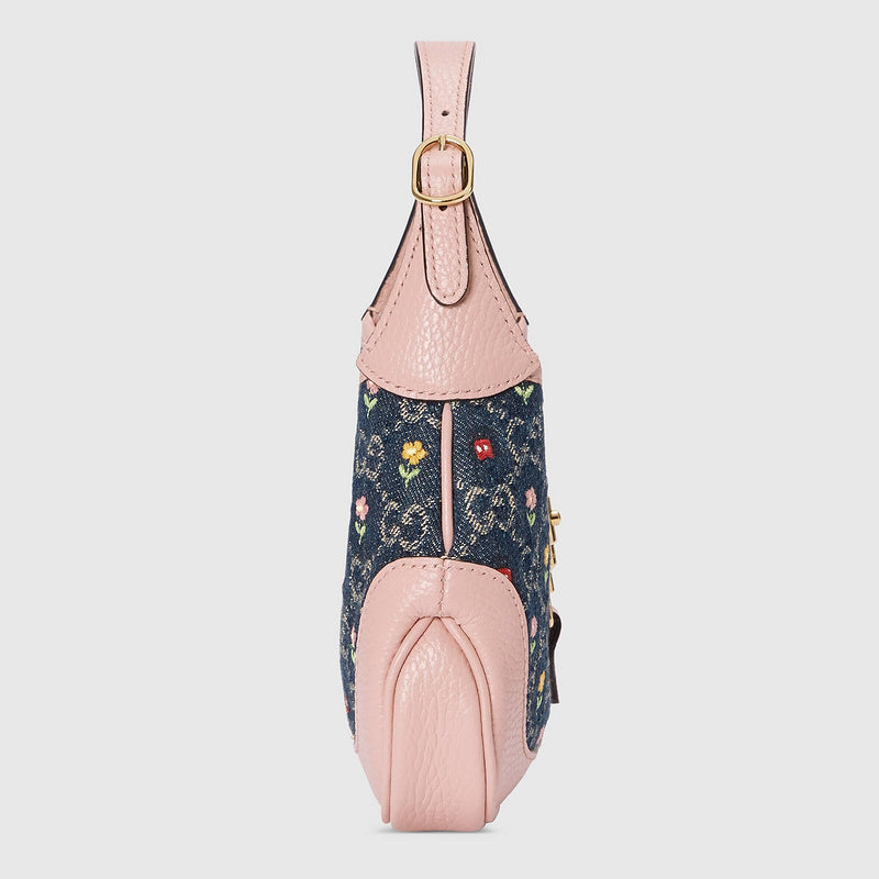 Amelia-i GUKI Women Bags - 1165