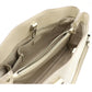Louis Vuitton Epi Leather Passy GM Tote Bag