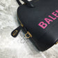 Amelia - BGA Bags - 1087