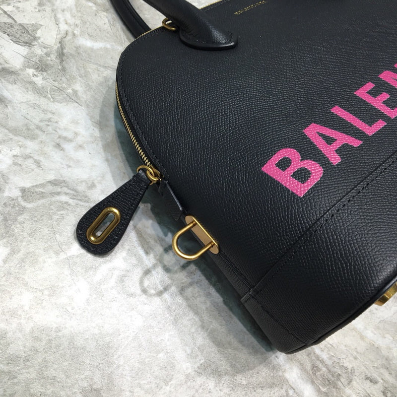 Amelia - BGA Bags - 1087