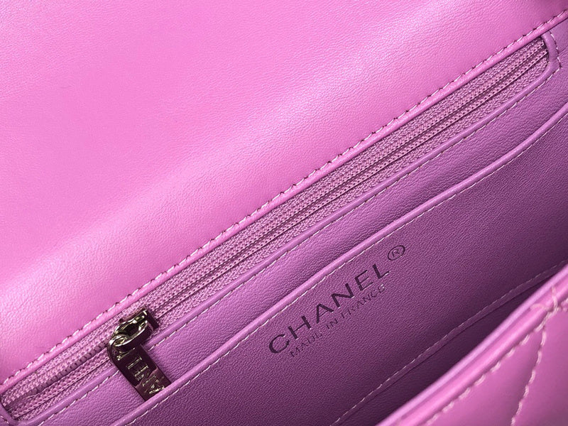 Amelia- CHL Bags - 7467