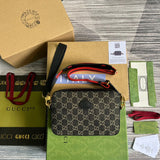 Amelia- GCI Bags - 4505