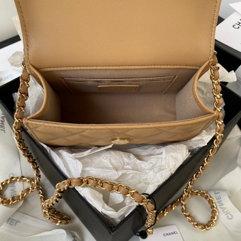 Amelia- CHL Bags - 7360