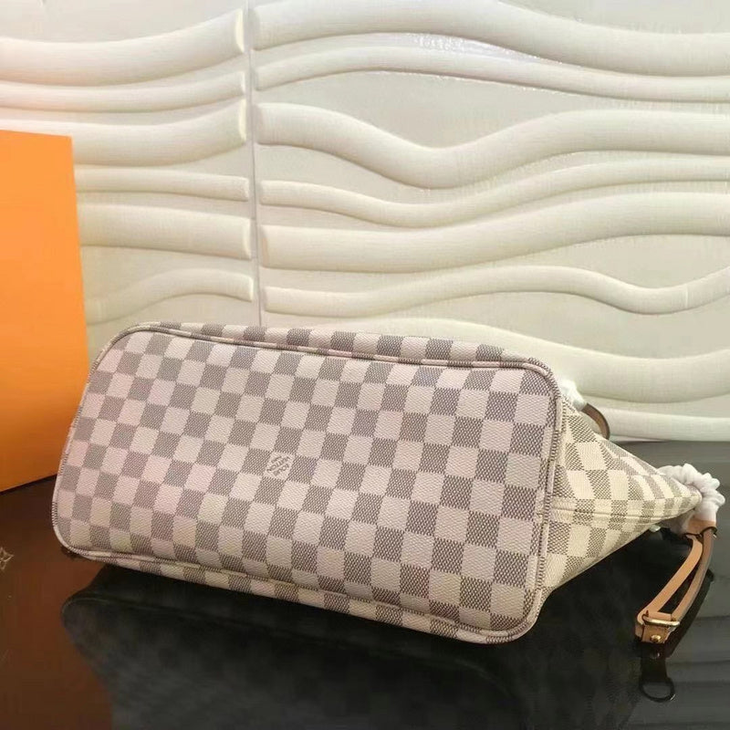 Amelia - LV Bags - 13854