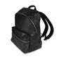Louis Vuitton Louis Vuitton Monogram Eclipse & Taiga Discovery Backpack
