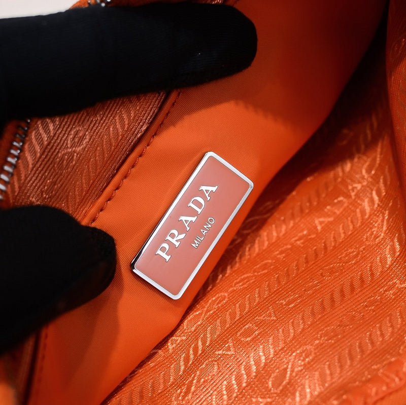 Camila Bags - Prada Bags - 1272