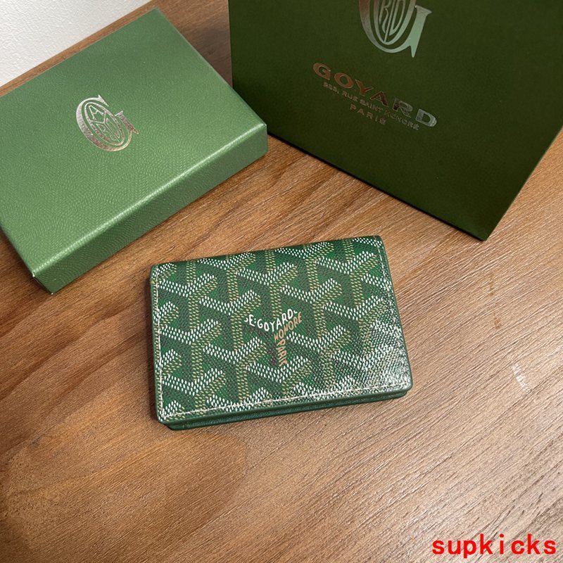 Amelia- - Mix Wallets - 145