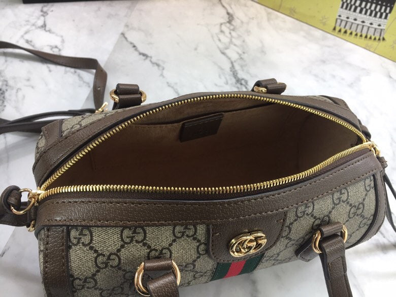 Amelia- GUKI Bags - 086