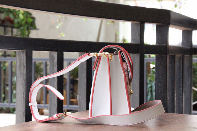 Amelia - MAmeliaBRANDED BAGS - 279